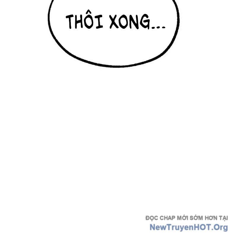 Goblin Level 999 Chap 24 - Next Chap 25