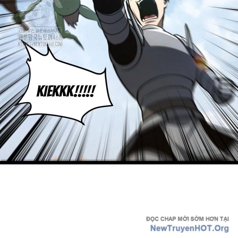 Goblin Level 999 Chap 24 - Next Chap 25