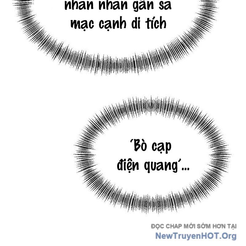 Goblin Level 999 Chap 24 - Next Chap 25