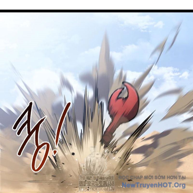 Goblin Level 999 Chap 24 - Next Chap 25