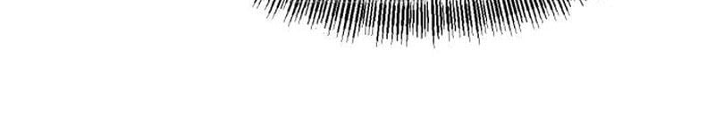 Goblin Level 999 Chap 24 - Next Chap 25