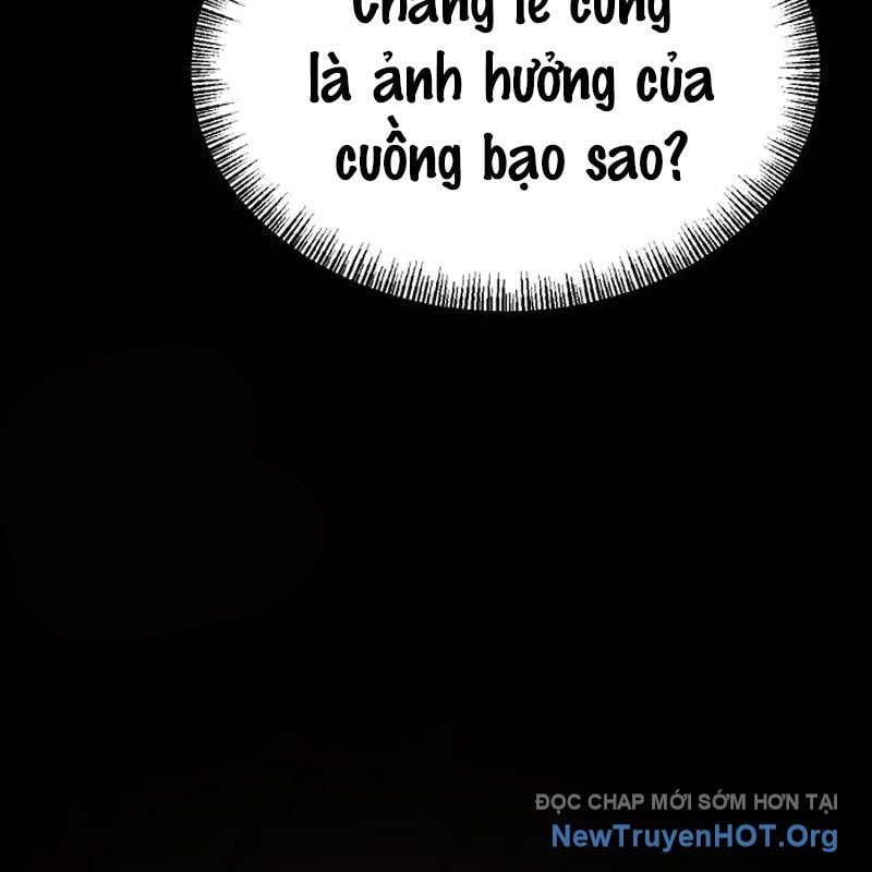 Goblin Level 999 Chap 24 - Next Chap 25