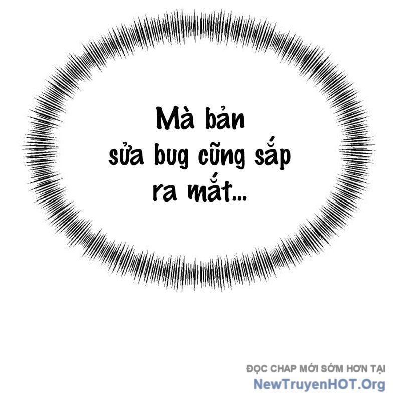 Goblin Level 999 Chap 24 - Next Chap 25