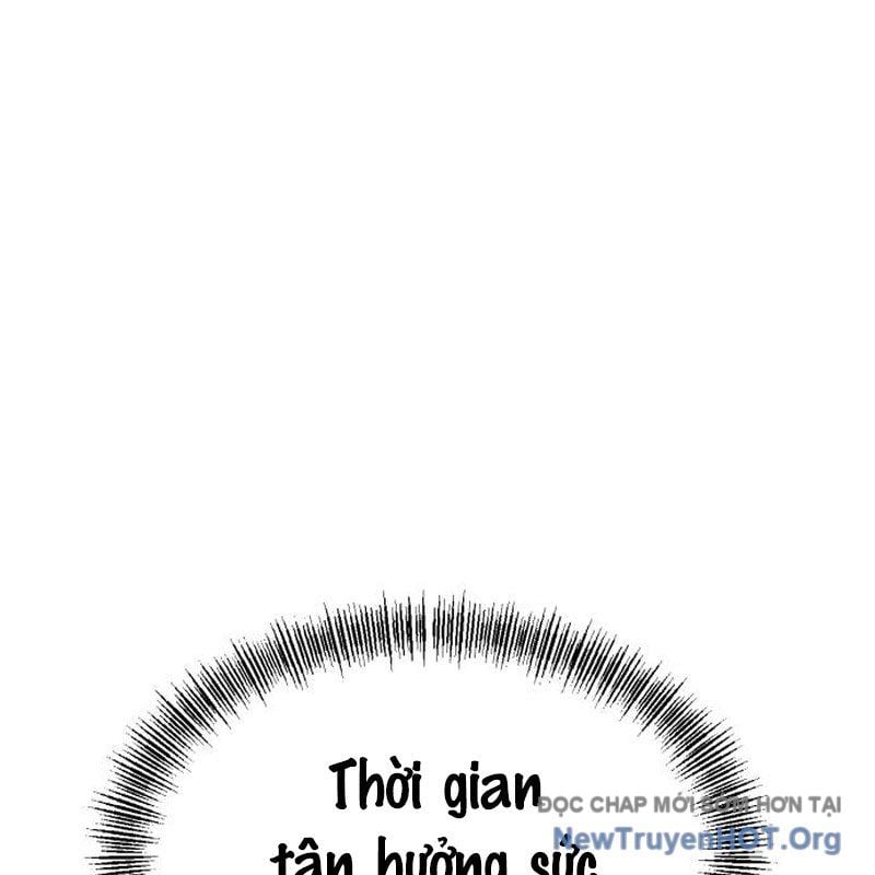 Goblin Level 999 Chap 24 - Next Chap 25