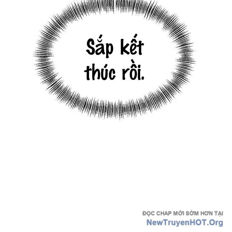 Goblin Level 999 Chap 24 - Next Chap 25