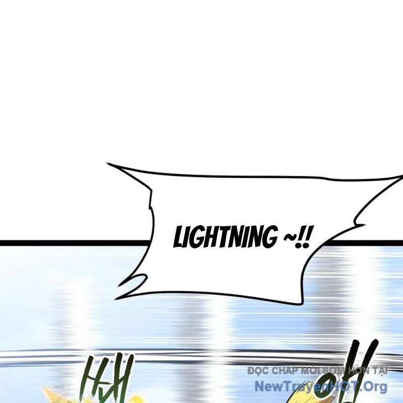 Goblin Level 999 Chap 24 - Next Chap 25