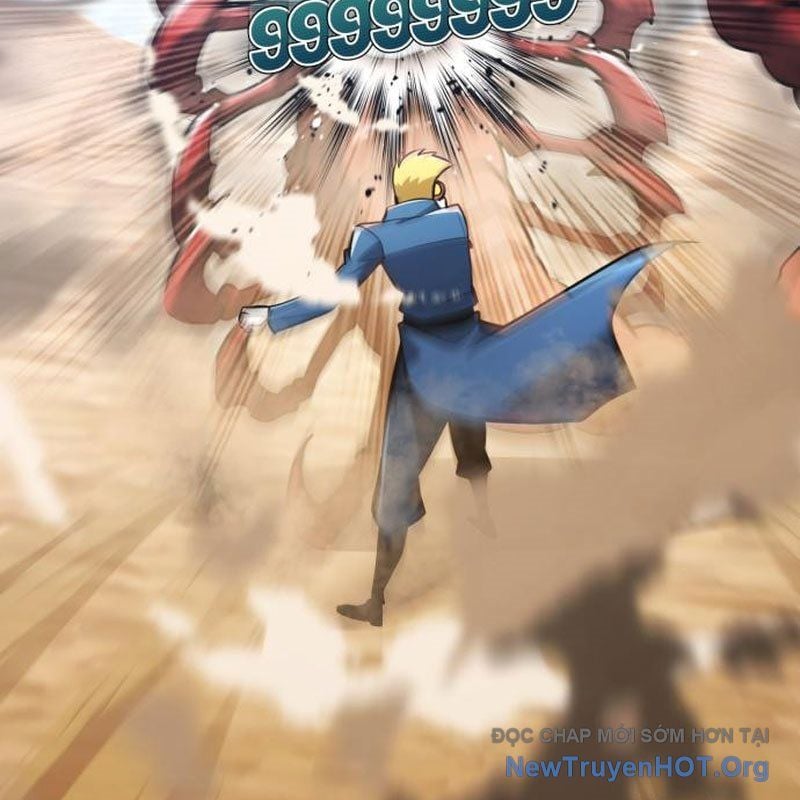 Goblin Level 999 Chap 24 - Next Chap 25