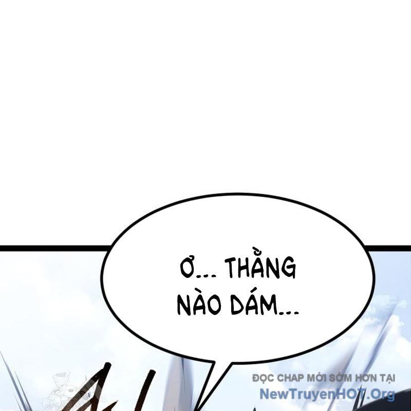 Goblin Level 999 Chap 24 - Next Chap 25