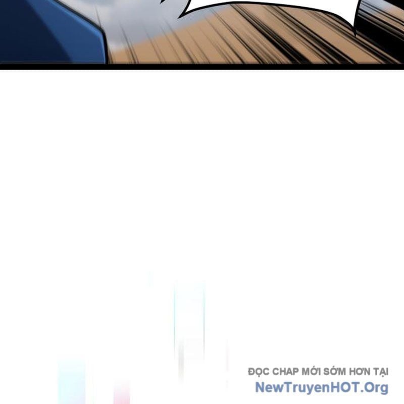 Goblin Level 999 Chap 24 - Next Chap 25