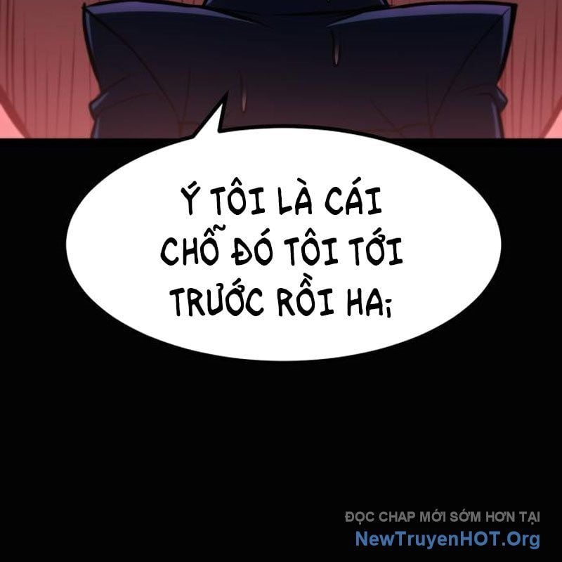 Goblin Level 999 Chap 24 - Next Chap 25