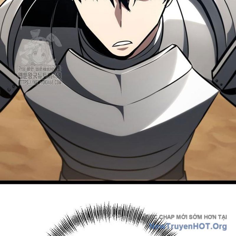 Goblin Level 999 Chap 24 - Next Chap 25