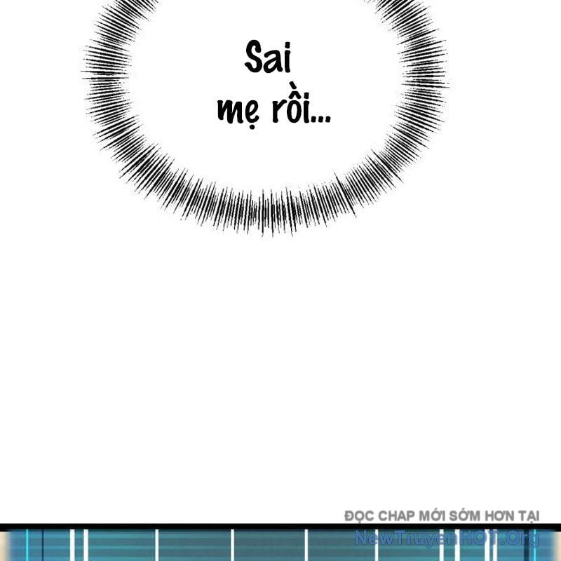 Goblin Level 999 Chap 24 - Next Chap 25