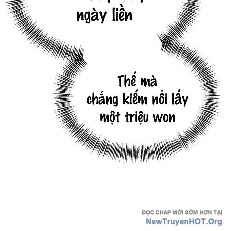 Goblin Level 999 Chap 24 - Next Chap 25