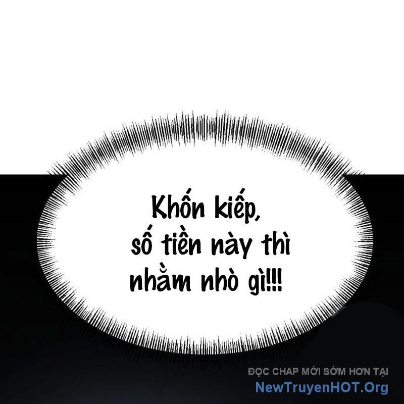 Goblin Level 999 Chap 24 - Next Chap 25