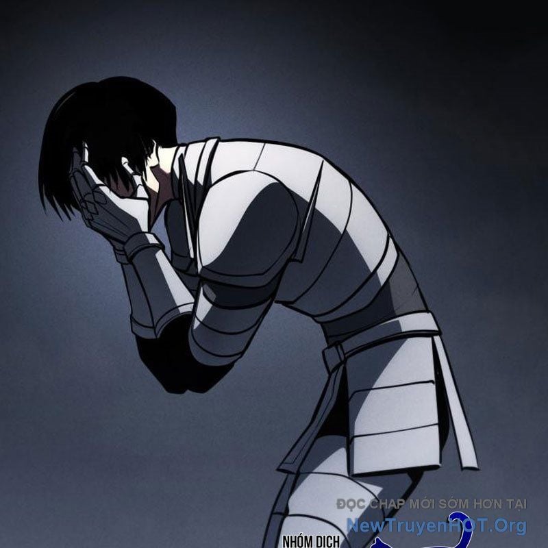 Goblin Level 999 Chap 24 - Next Chap 25