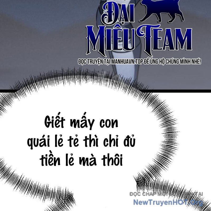 Goblin Level 999 Chap 24 - Next Chap 25