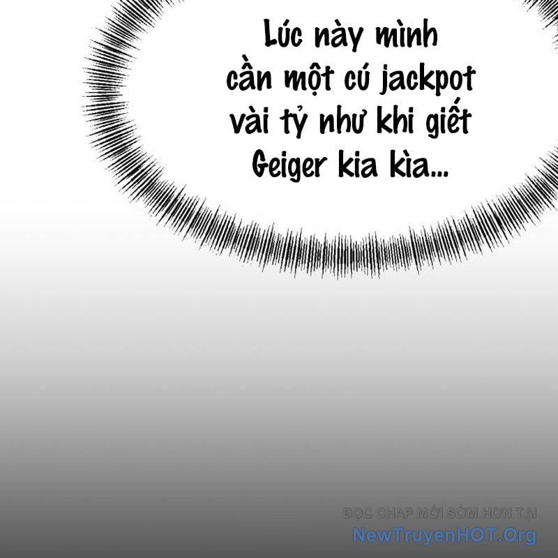 Goblin Level 999 Chap 24 - Next Chap 25