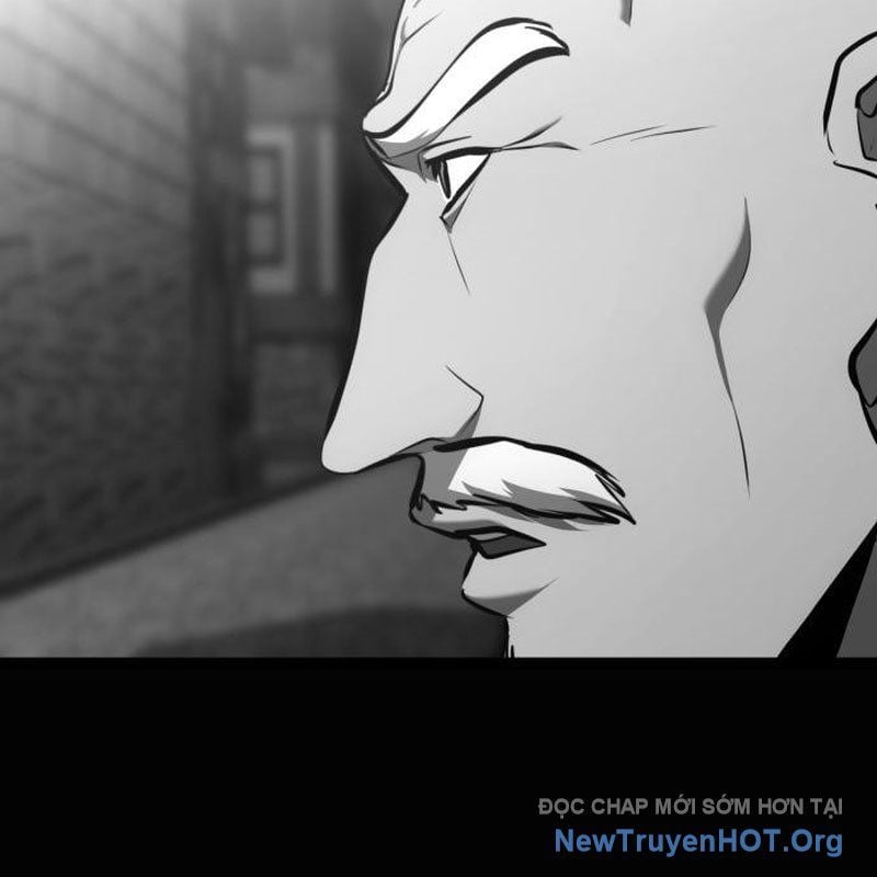 Goblin Level 999 Chap 24 - Next Chap 25