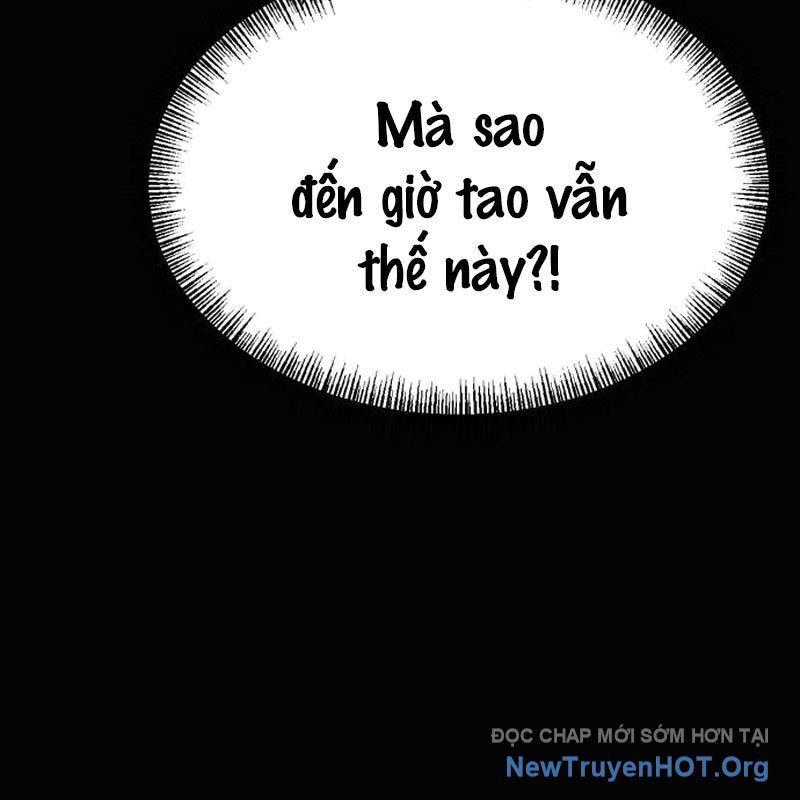 Goblin Level 999 Chap 24 - Next Chap 25