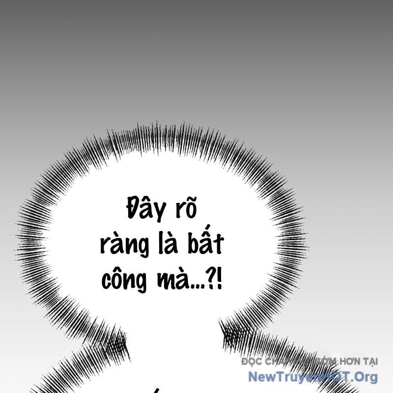 Goblin Level 999 Chap 24 - Next Chap 25