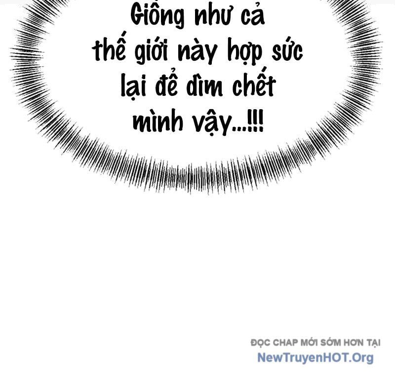 Goblin Level 999 Chap 24 - Next Chap 25