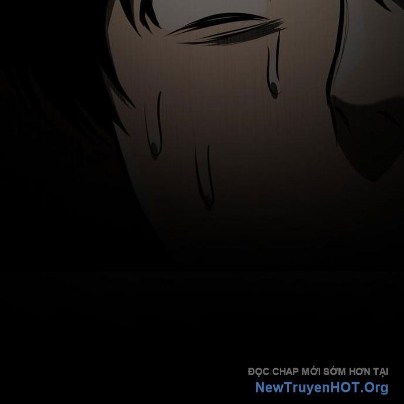 Goblin Level 999 Chap 24 - Next Chap 25