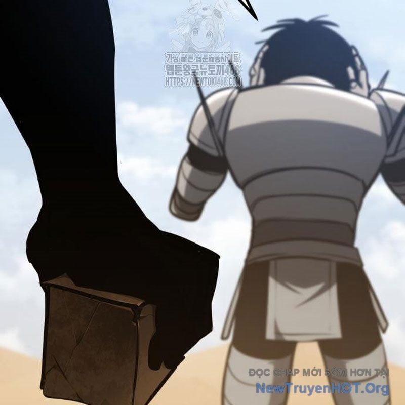 Goblin Level 999 Chap 24 - Next Chap 25