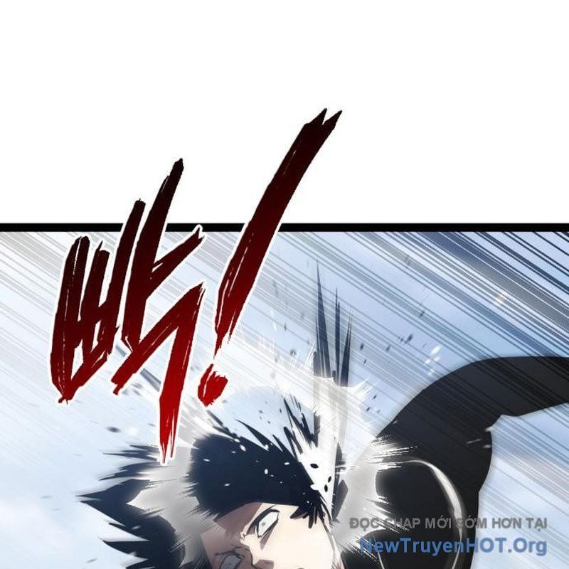 Goblin Level 999 Chap 24 - Next Chap 25