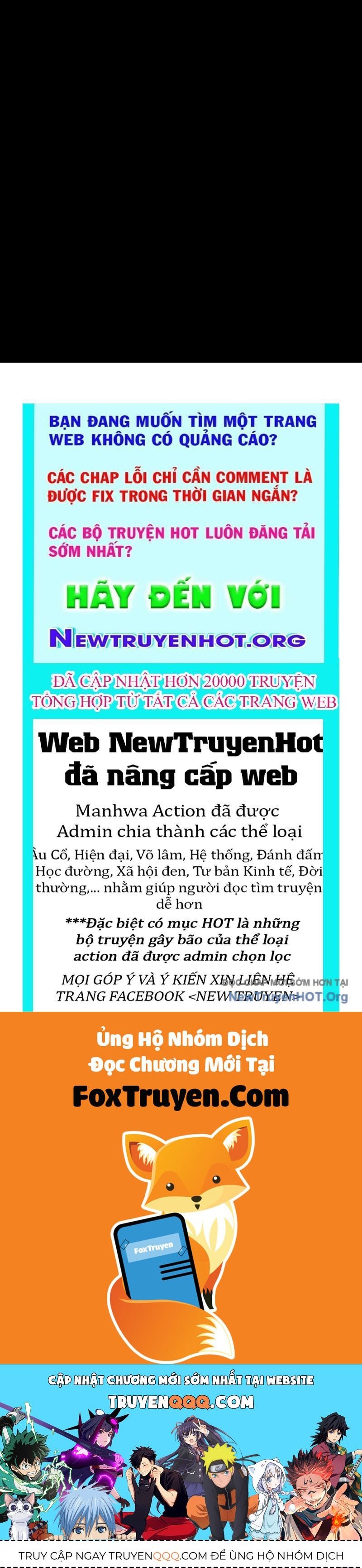 Goblin Level 999 Chap 24 - Next Chap 25