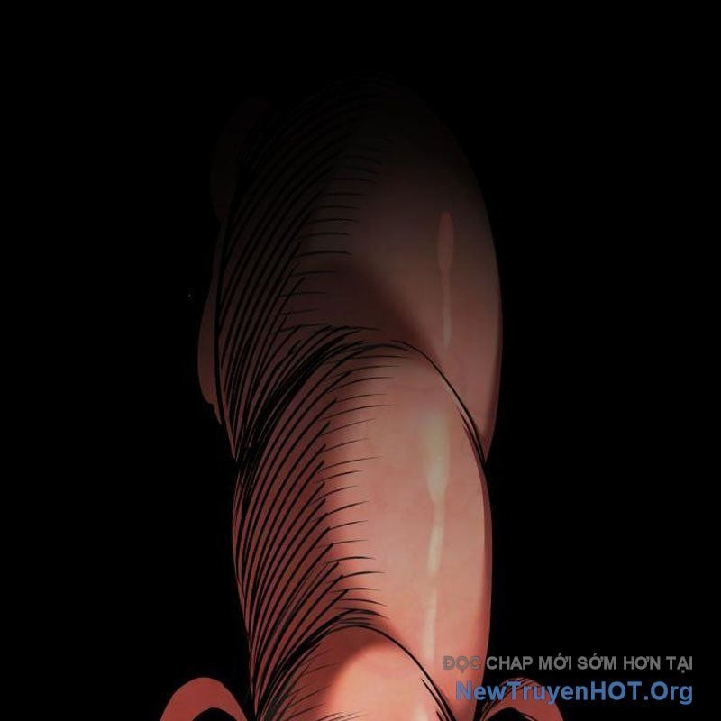 Goblin Level 999 Chap 24 - Next Chap 25