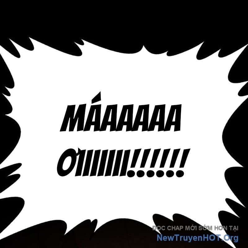 Goblin Level 999 Chap 24 - Next Chap 25