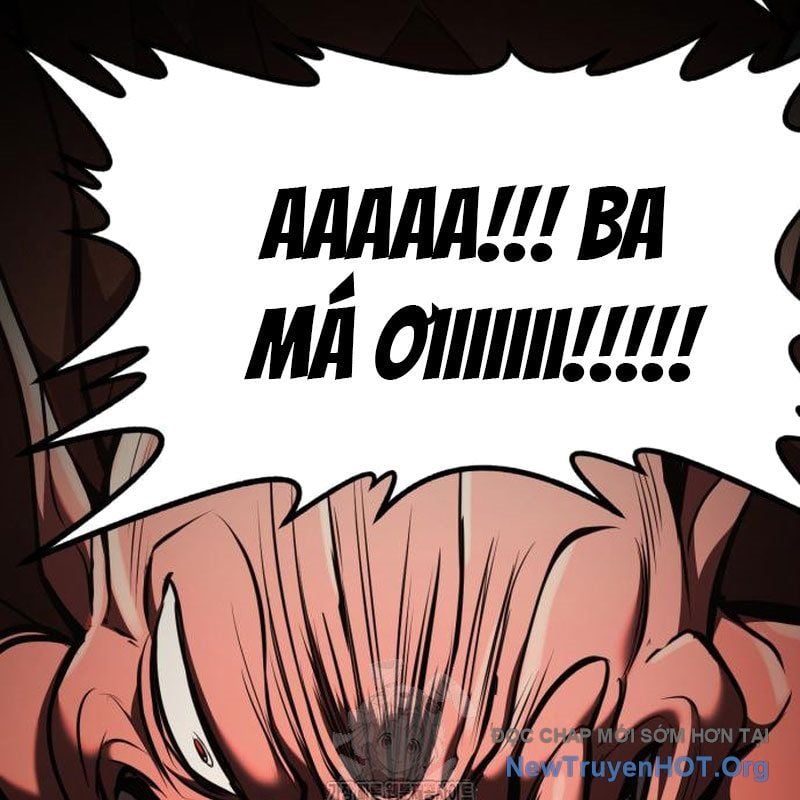 Goblin Level 999 Chap 24 - Next Chap 25