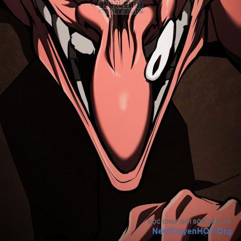 Goblin Level 999 Chap 24 - Next Chap 25