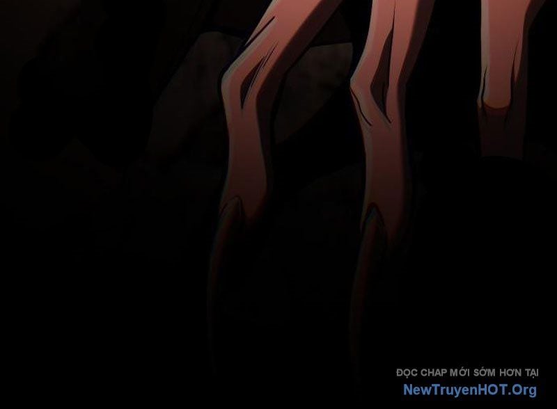 Goblin Level 999 Chap 24 - Next Chap 25