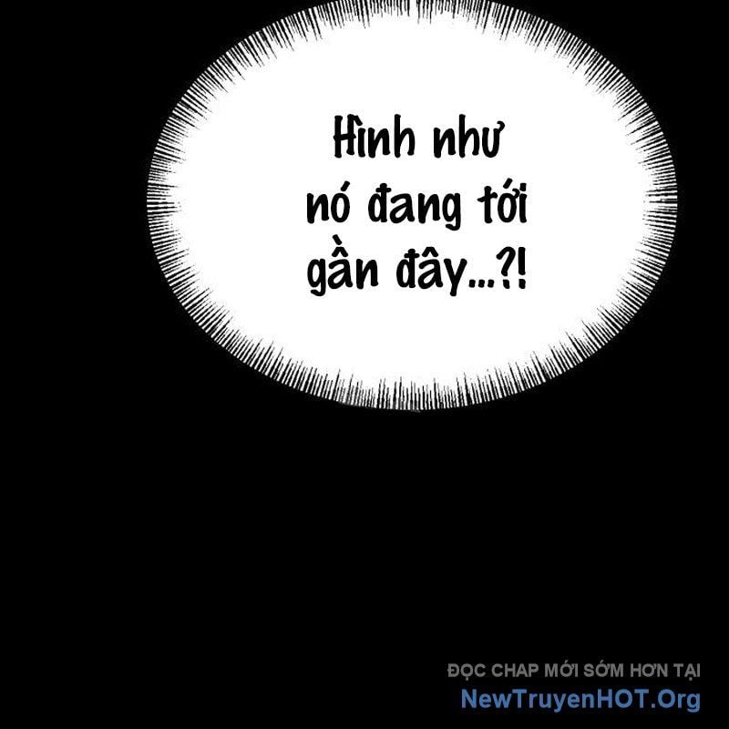 Goblin Level 999 Chap 24 - Next Chap 25