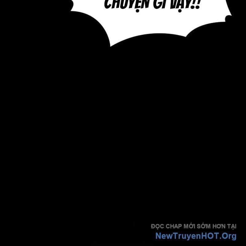 Goblin Level 999 Chap 24 - Next Chap 25