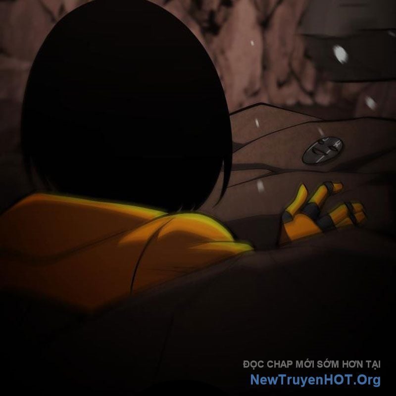 Goblin Level 999 Chap 24 - Next Chap 25