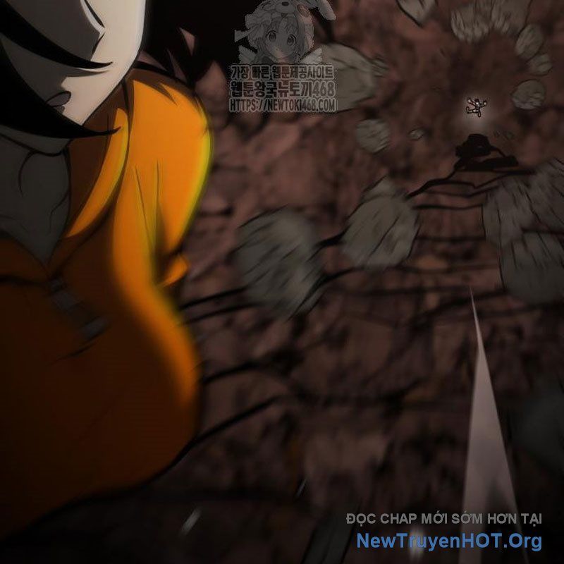 Goblin Level 999 Chap 24 - Next Chap 25