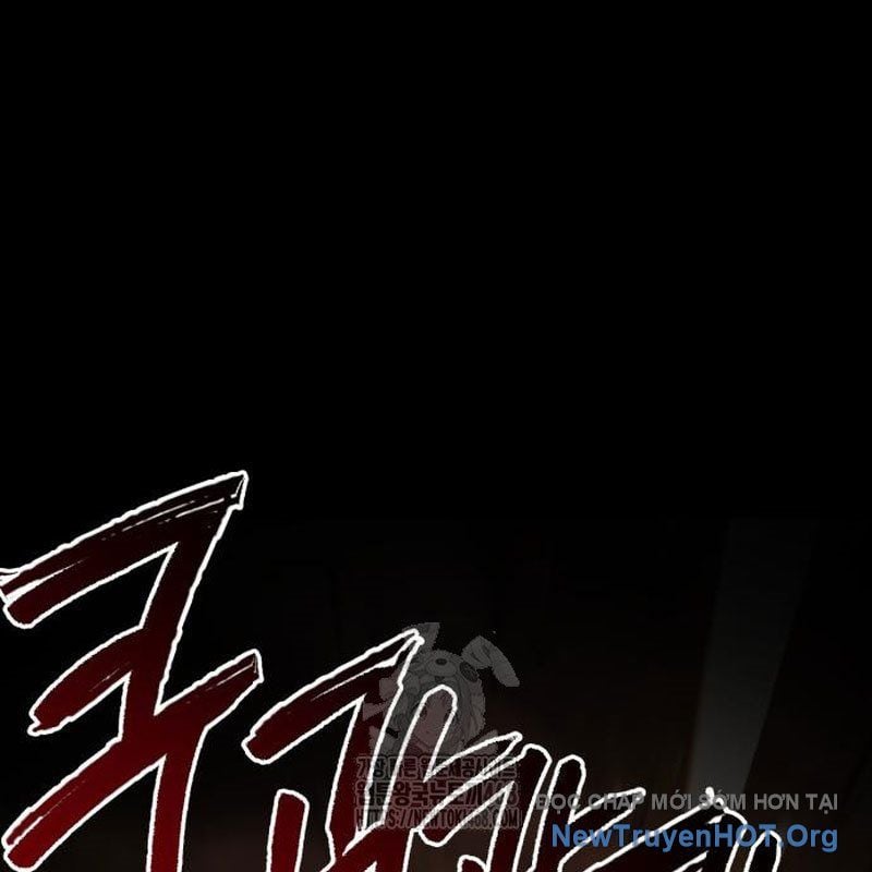 Goblin Level 999 Chap 24 - Next Chap 25