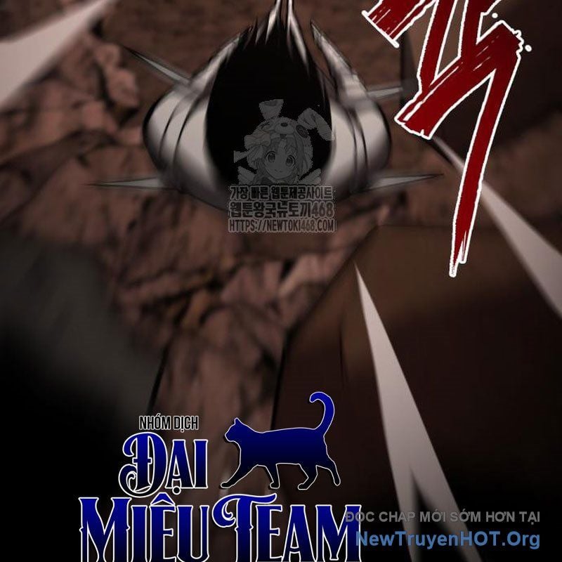 Goblin Level 999 Chap 24 - Next Chap 25