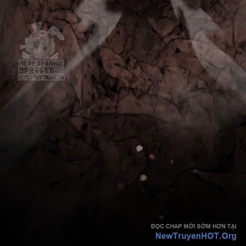 Goblin Level 999 Chap 24 - Next Chap 25