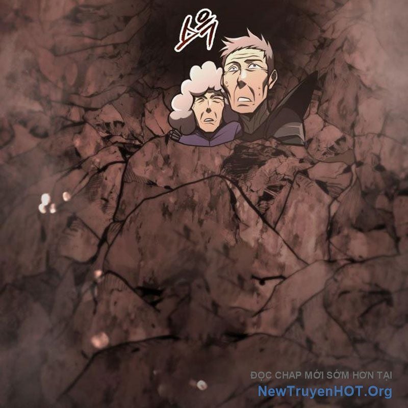 Goblin Level 999 Chap 24 - Next Chap 25