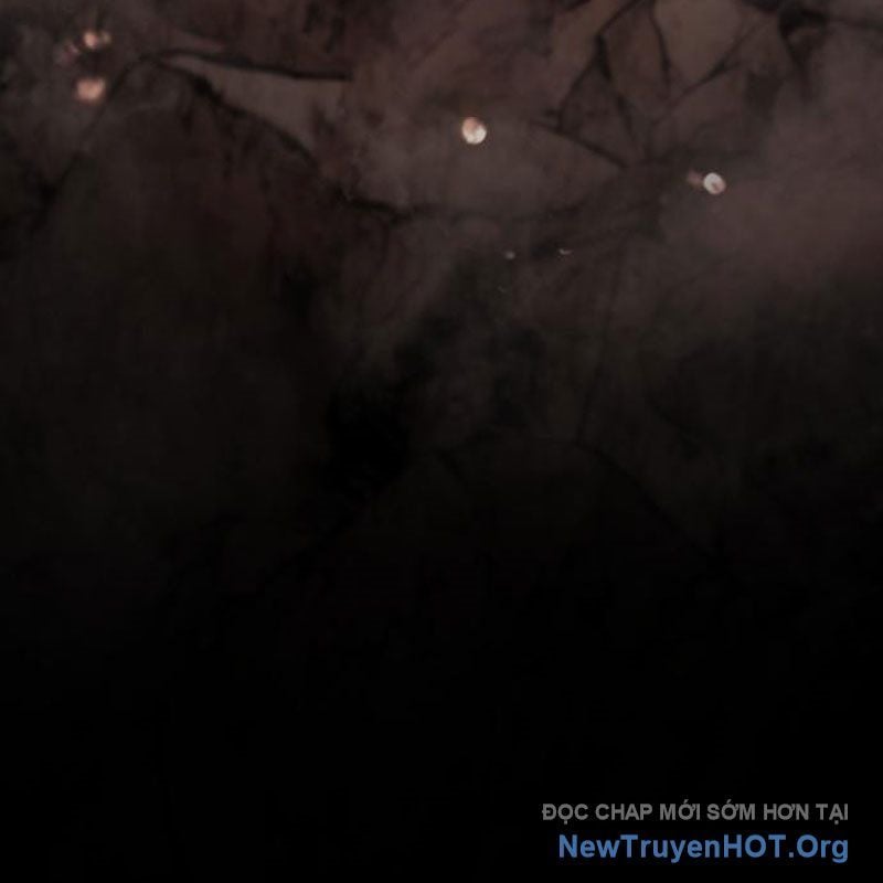 Goblin Level 999 Chap 24 - Next Chap 25