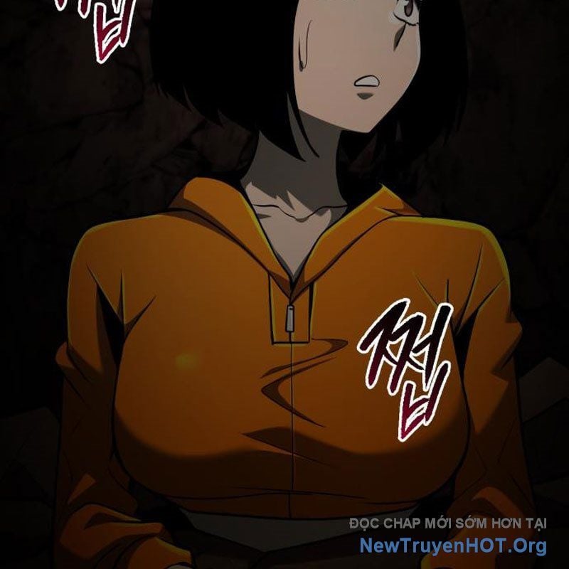 Goblin Level 999 Chap 24 - Next Chap 25