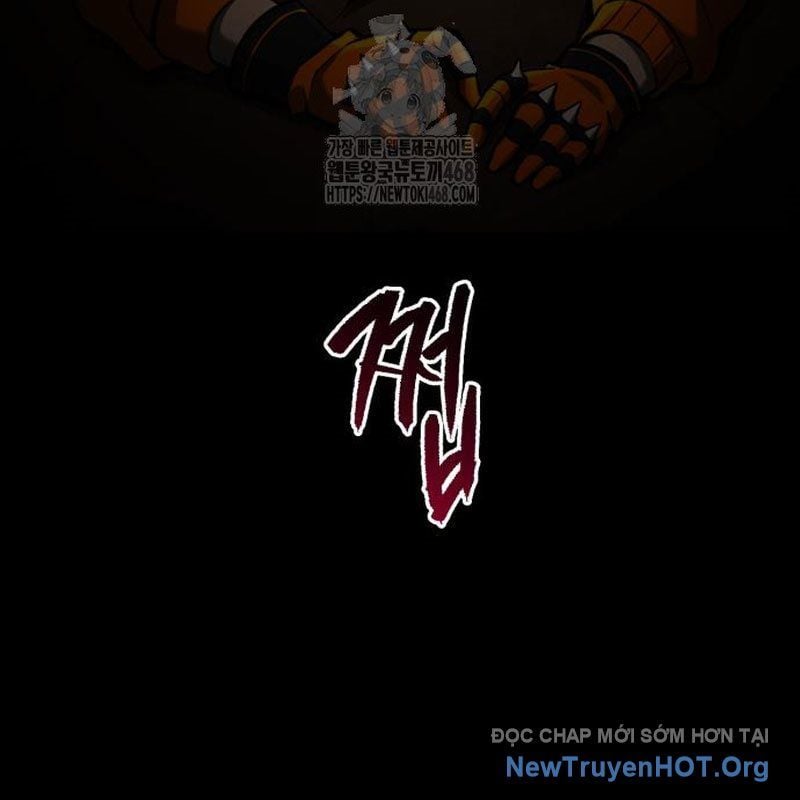 Goblin Level 999 Chap 24 - Next Chap 25