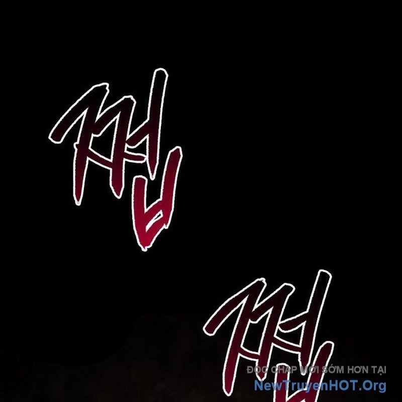 Goblin Level 999 Chap 24 - Next Chap 25