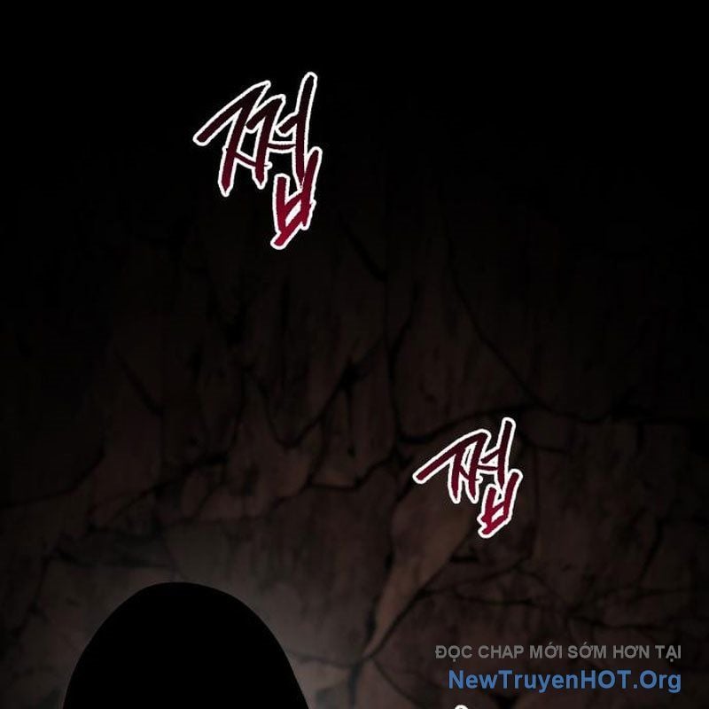 Goblin Level 999 Chap 24 - Next Chap 25