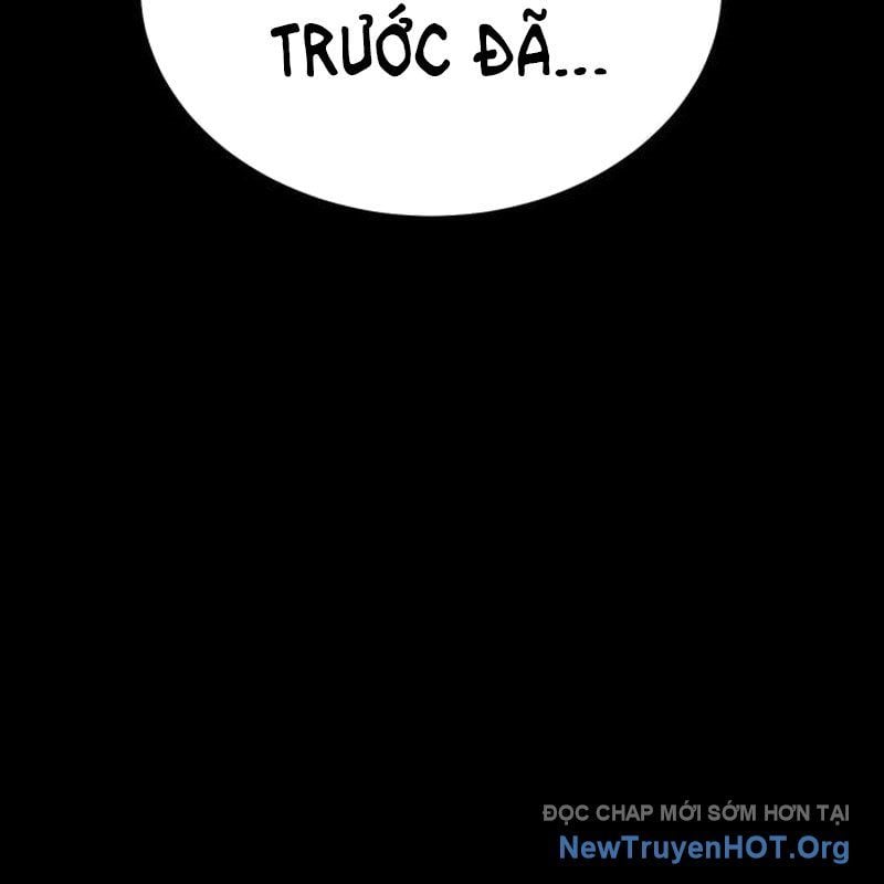 Goblin Level 999 Chap 24 - Next Chap 25