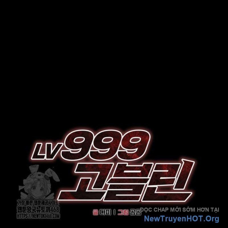 Goblin Level 999 Chap 24 - Next Chap 25