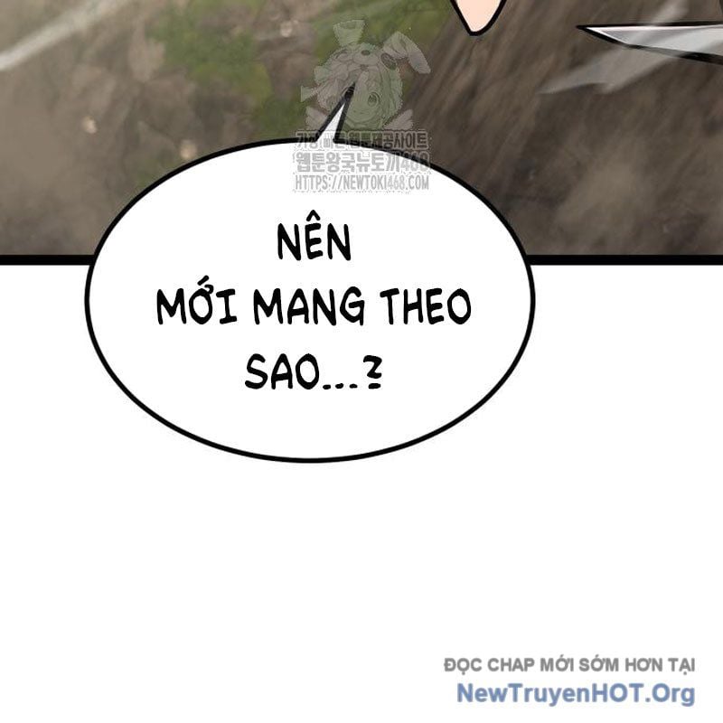 Goblin Level 999 Chap 24 - Next Chap 25